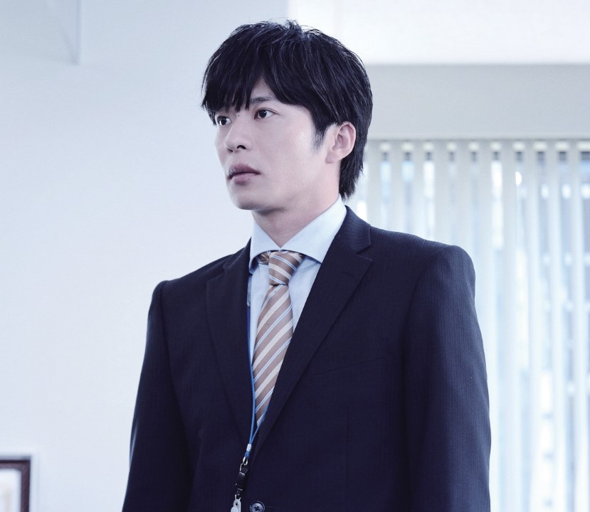 스마트폰을-떨어뜨렸을-뿐인데-사진11