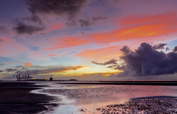 혼자 여행하면서 꼭 해봐야 할 것들