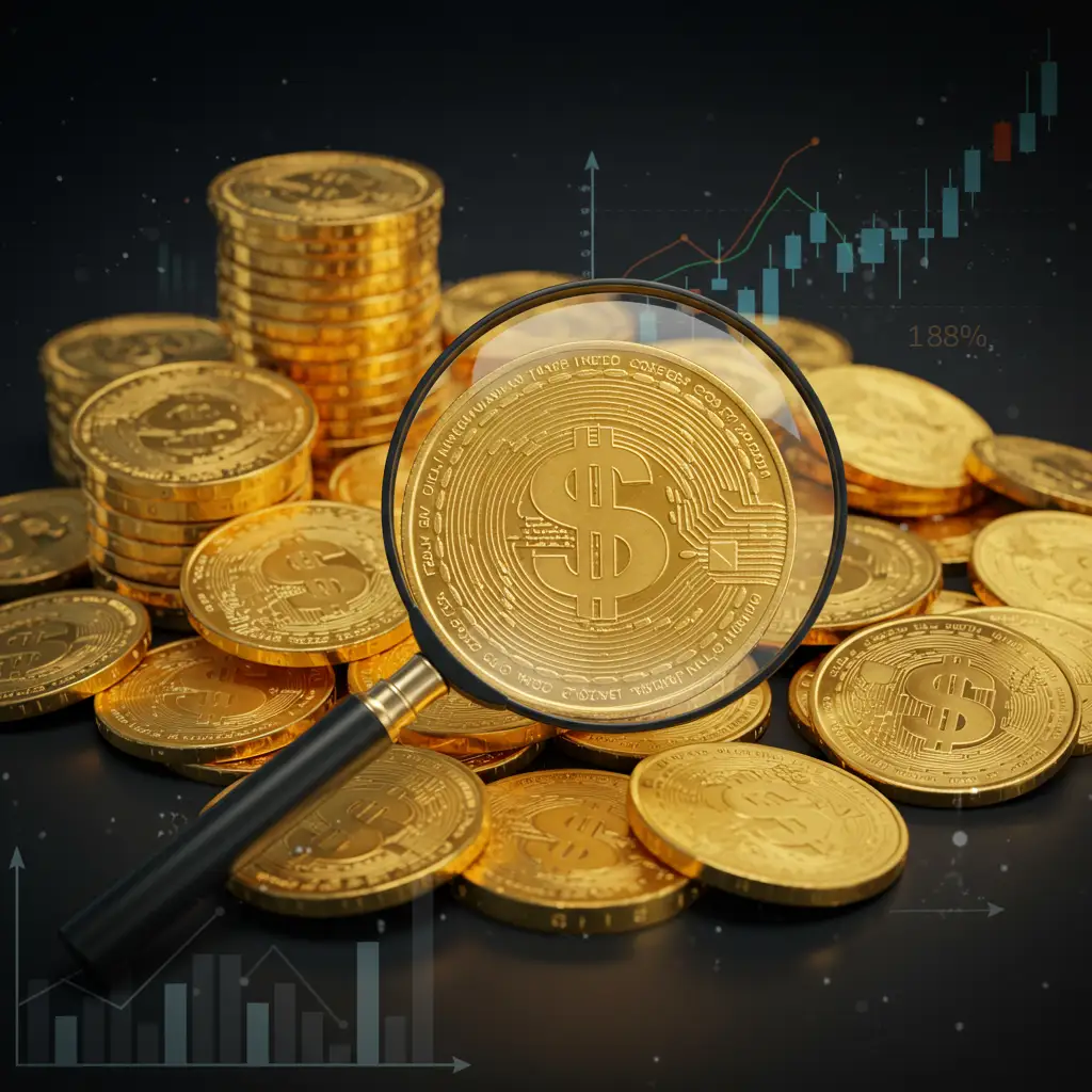 애경케미칼(161000) 2025년 배당락일