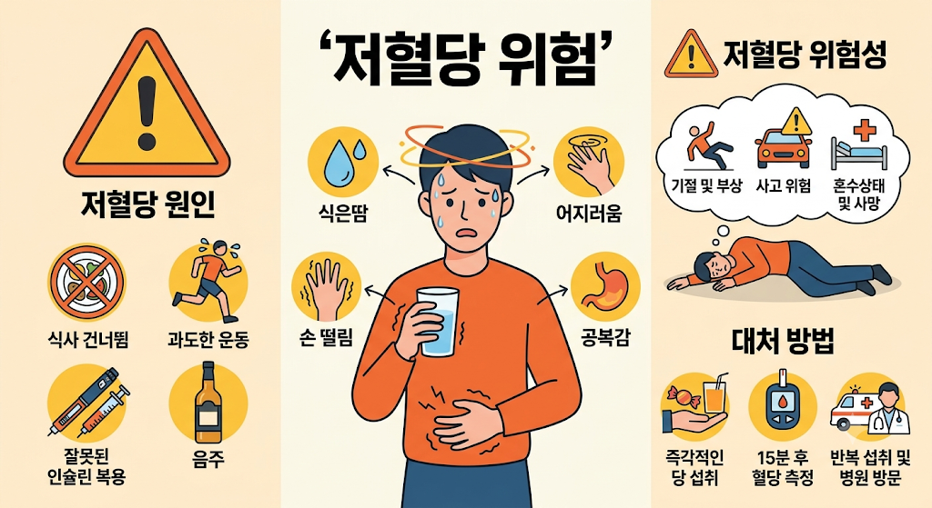 시서스 다이어트 시 주의사항 및 대처법