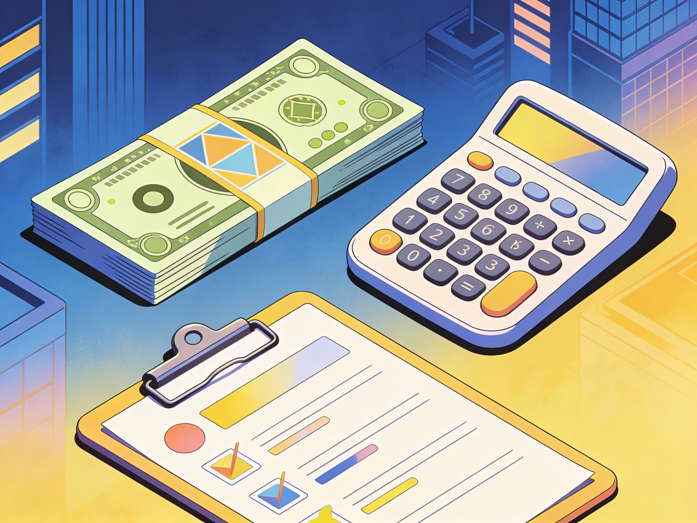 연말정산 부모님 인적공제 소득