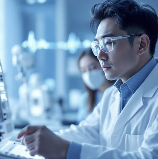 심근경색 전조증상&amp;#44; 생명 지키는 조기 신호 바로 확인하기