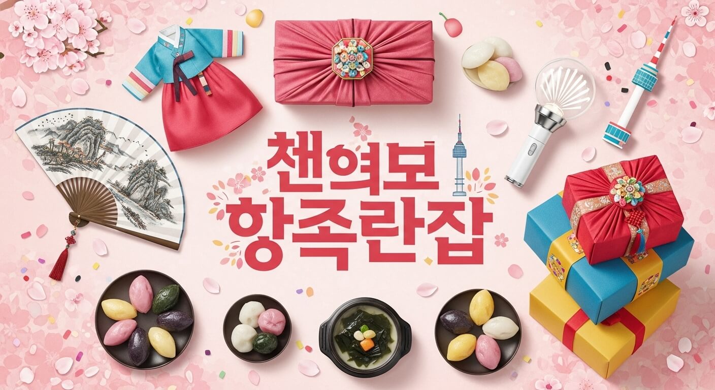 생일축하 메세지 문구