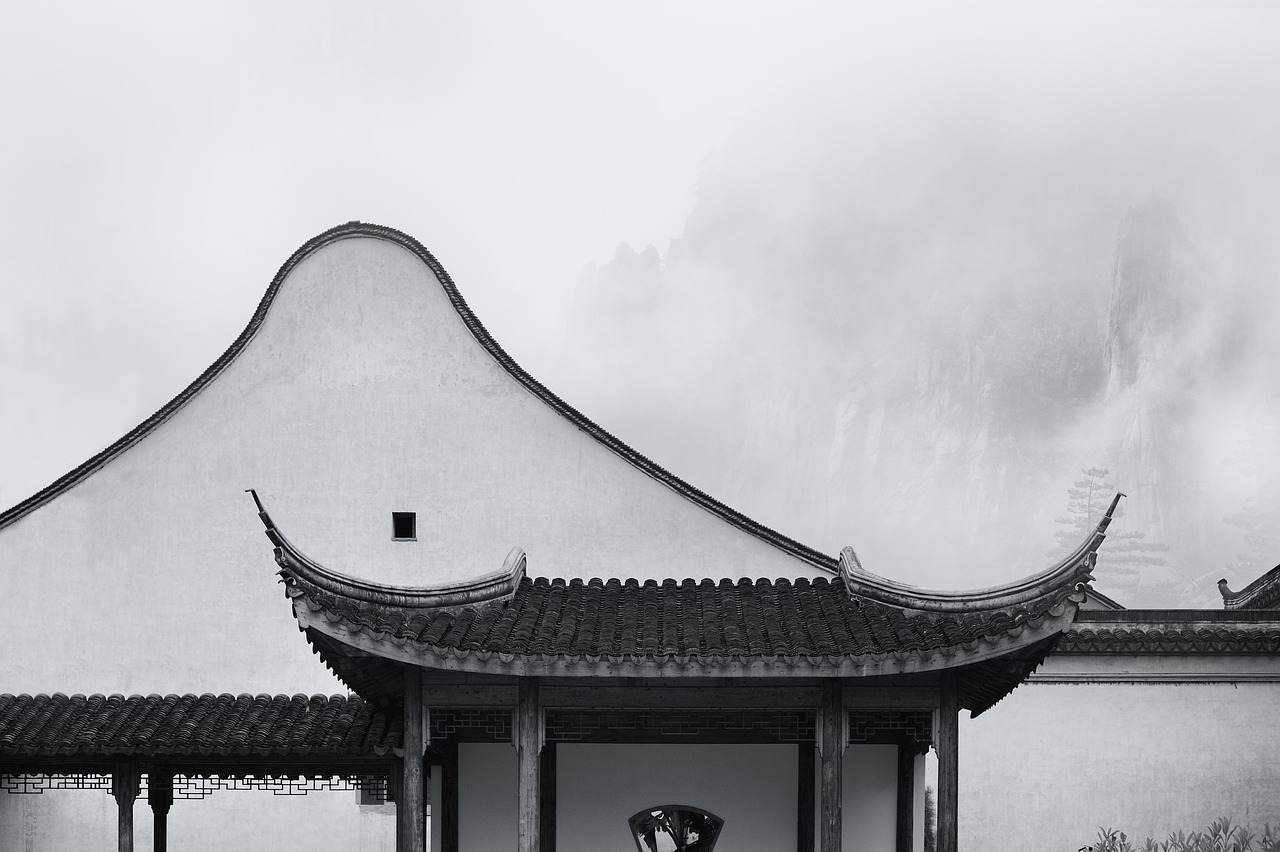 삼재 뜻 삼재란