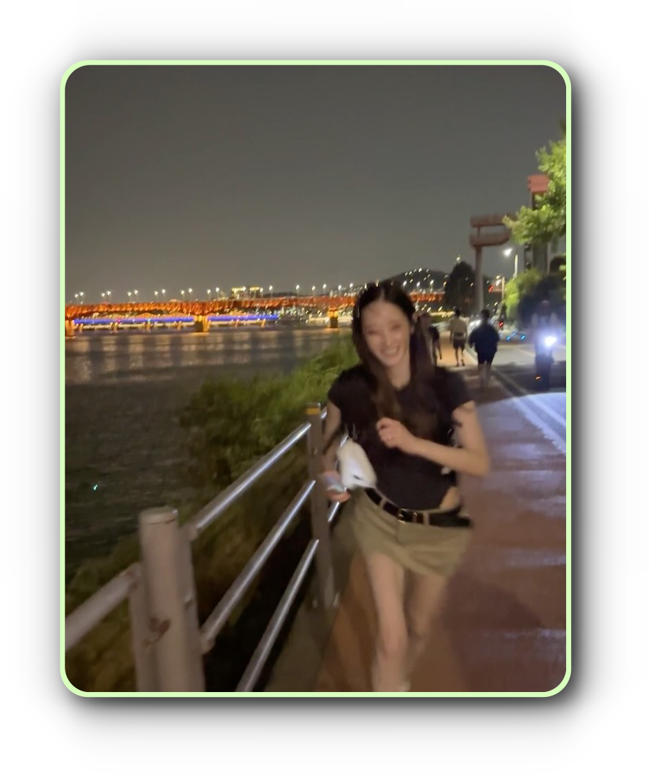 전종서 나이, 키, 몸무게, 고향, 가족, 영화, 드라마 총정리