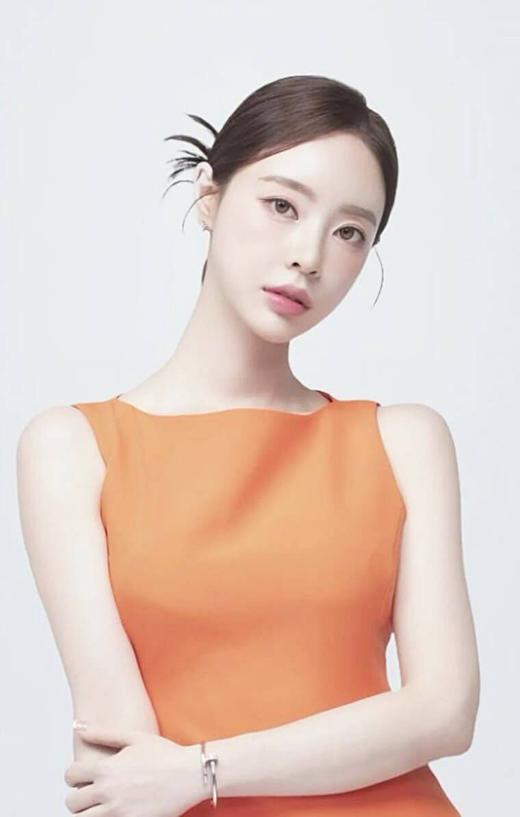 방송인-양정원