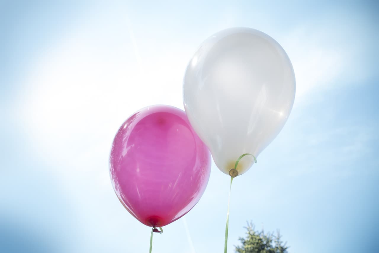 풍선효과(Balloon Effect)