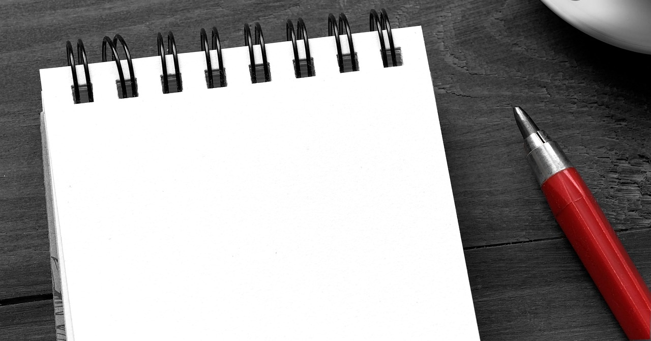 내게 딱 맞는 종이 고르기