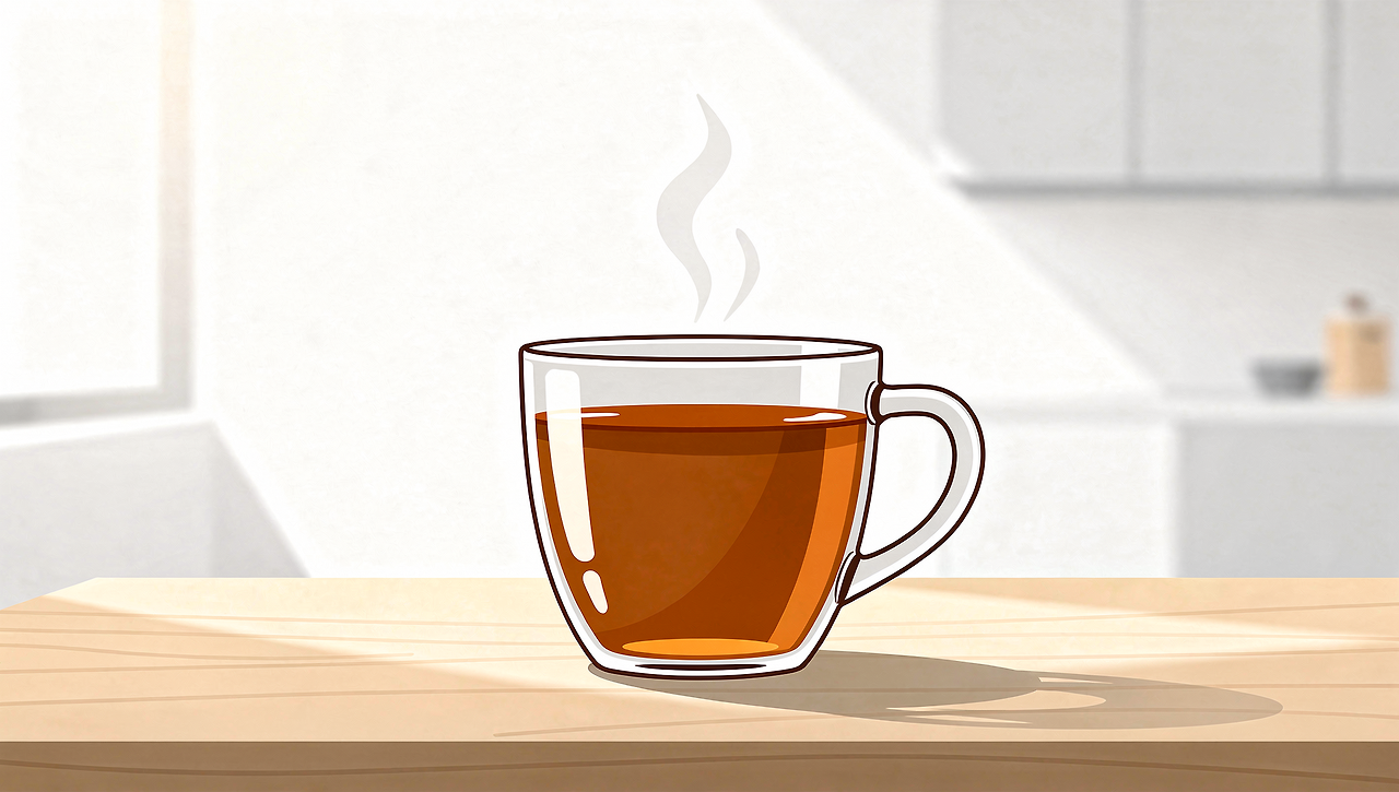 차가버섯-효능-먹는방법-끓이는법-부작용