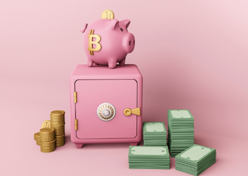 앱테크로 돈 버는 법: 최신 트렌드와 성공 사례 분석