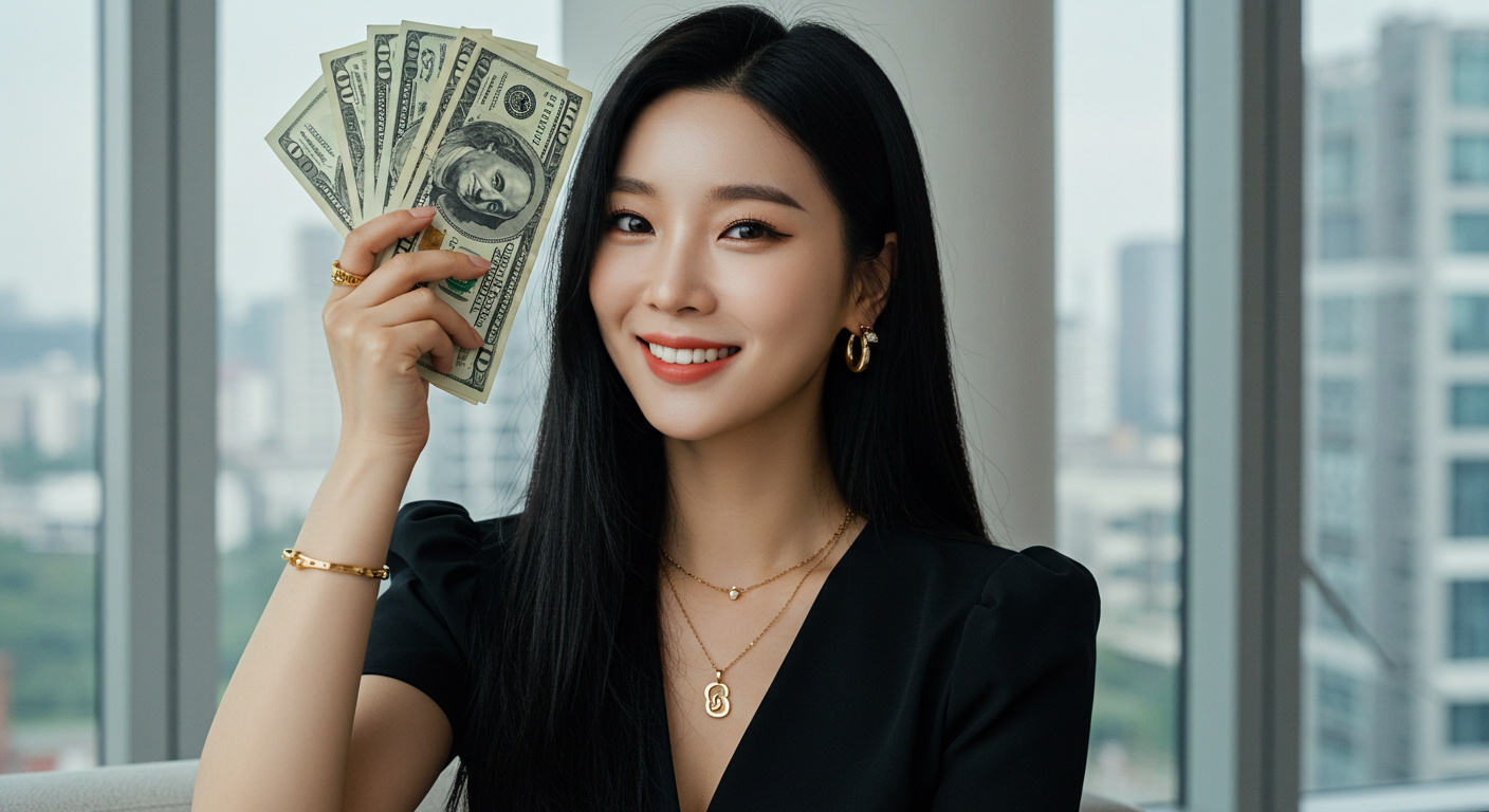 신용대출 금리 비교 사이트