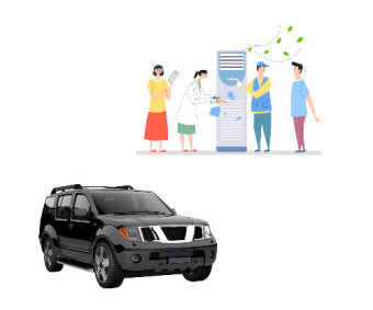 2025년 자동차 검사 기간 조회 방법 총정리