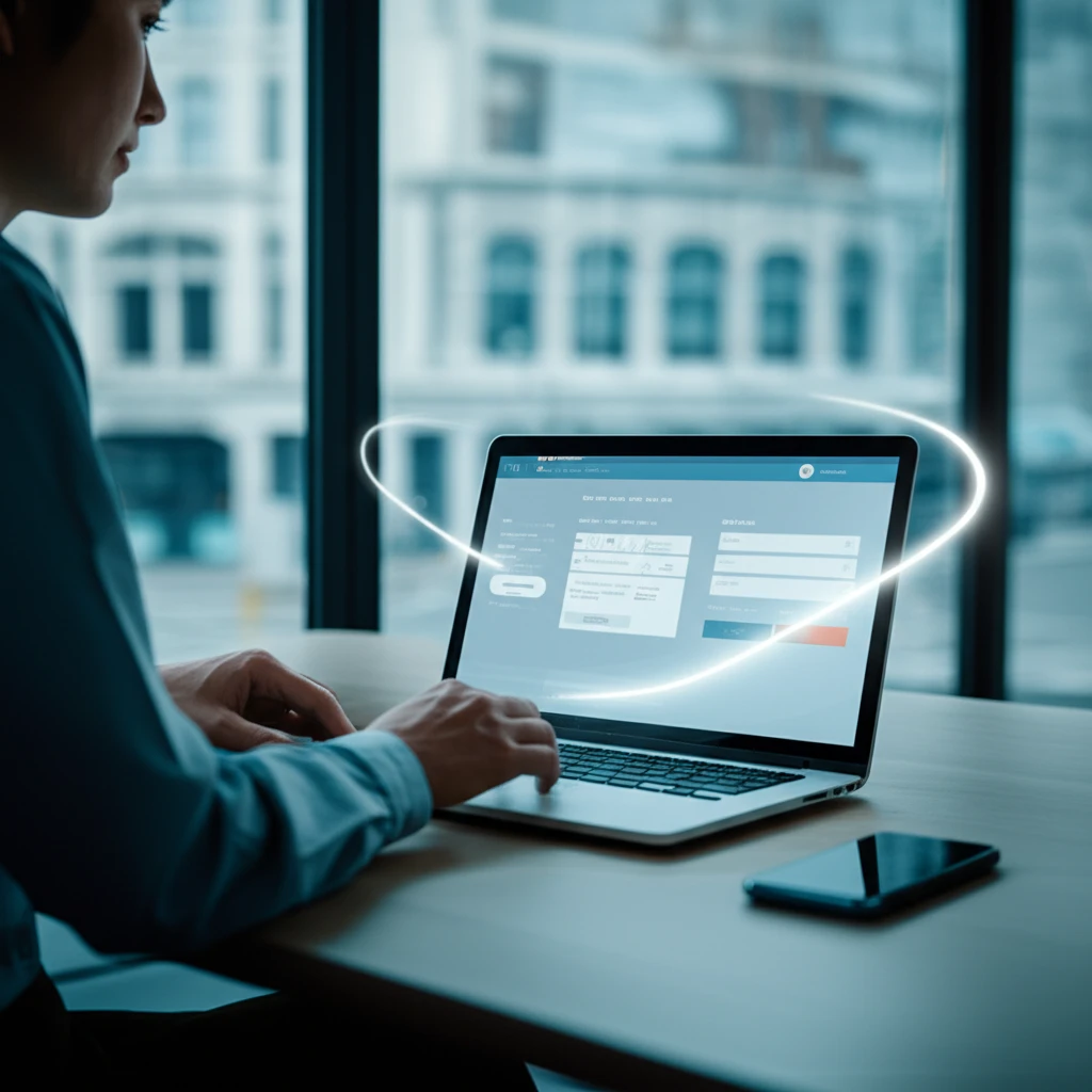 2025 기보 소셜벤처 임팩트보증 1..