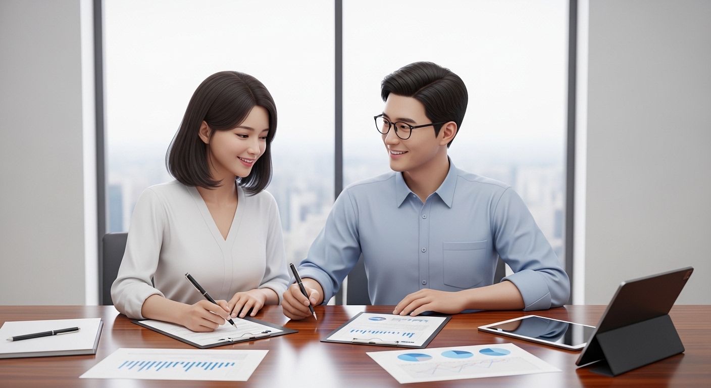 계약갱신요구권, 전세연장