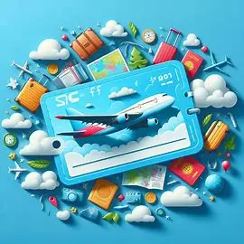 4월 트립닷컴 할인코드8