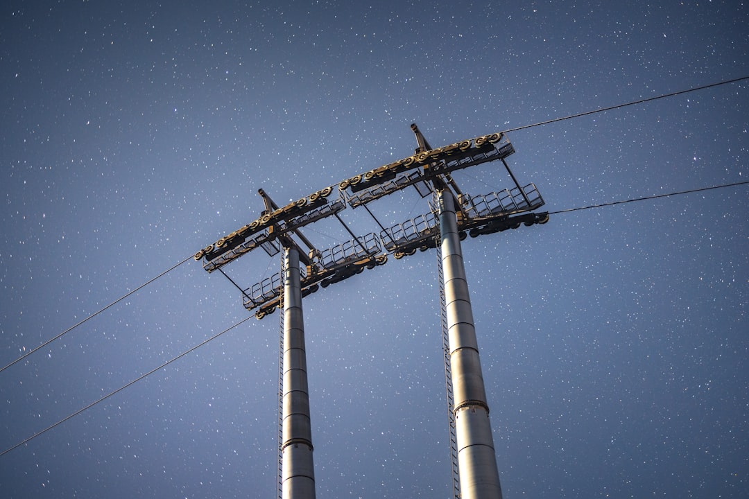 Korea Electric Power Corporation