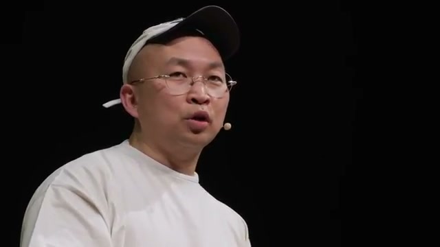Failure-Based Learning(실패 기반 학습) &mdash; 실패에서 얻는 배움