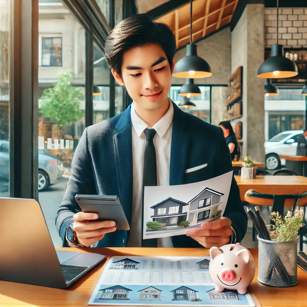 청년주택 vs 일반 청약, 무엇이 다를까?