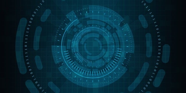 Cobranet vs. Dante : 디지털 오디오 네트워크의 양대 산맥 비교