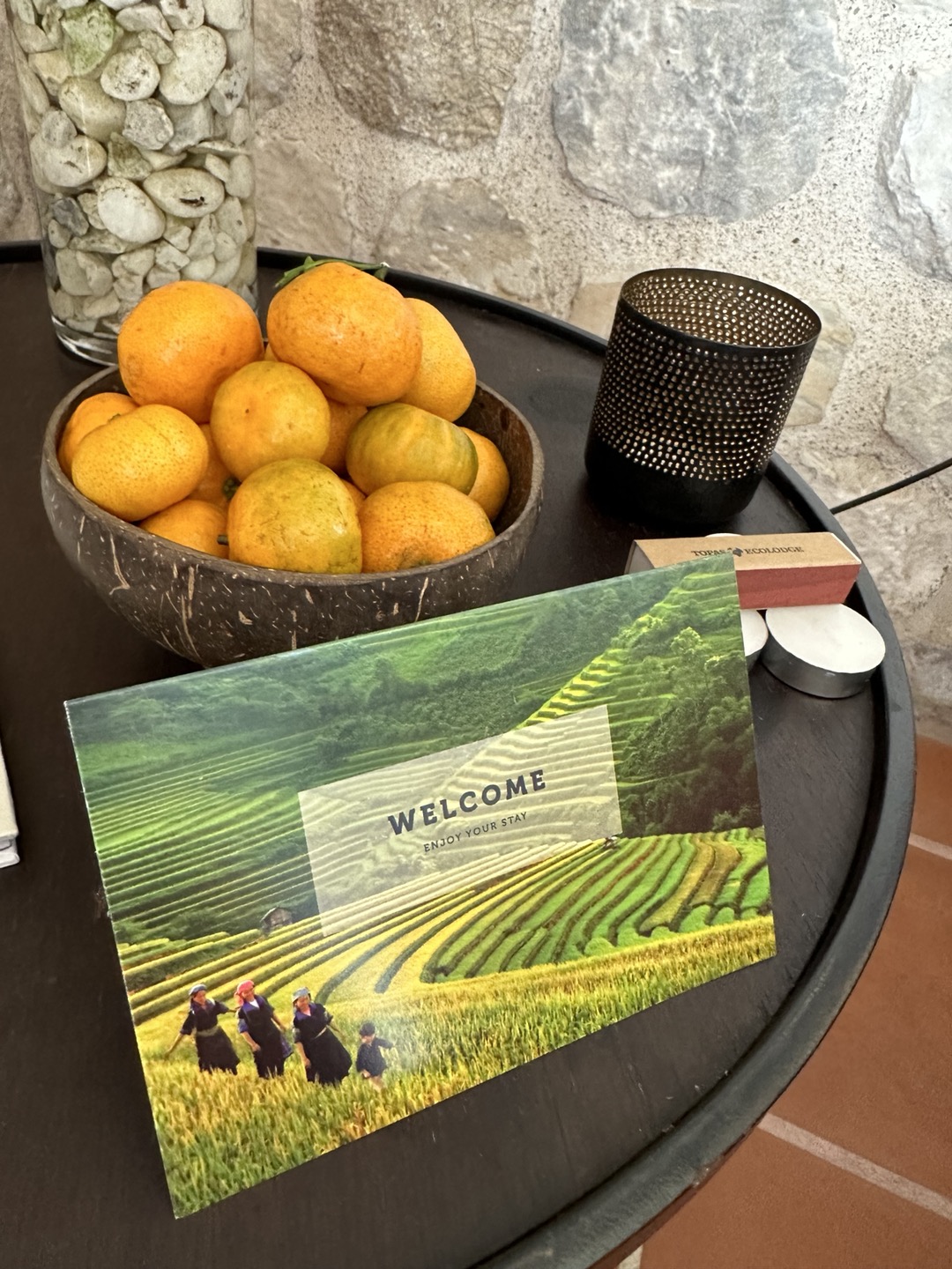 베트남 사파 여행 숙소 정보 추천 후기