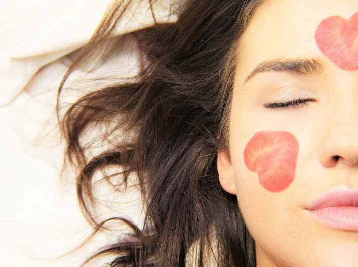 건강한 피부 마이크로바이옴을 위한 생활 습관