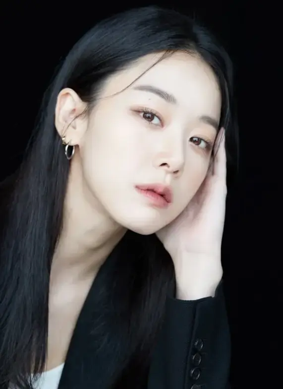이주명