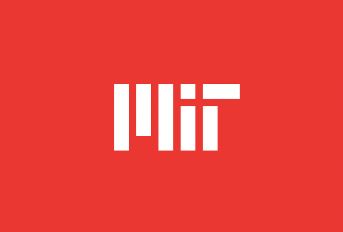 mit