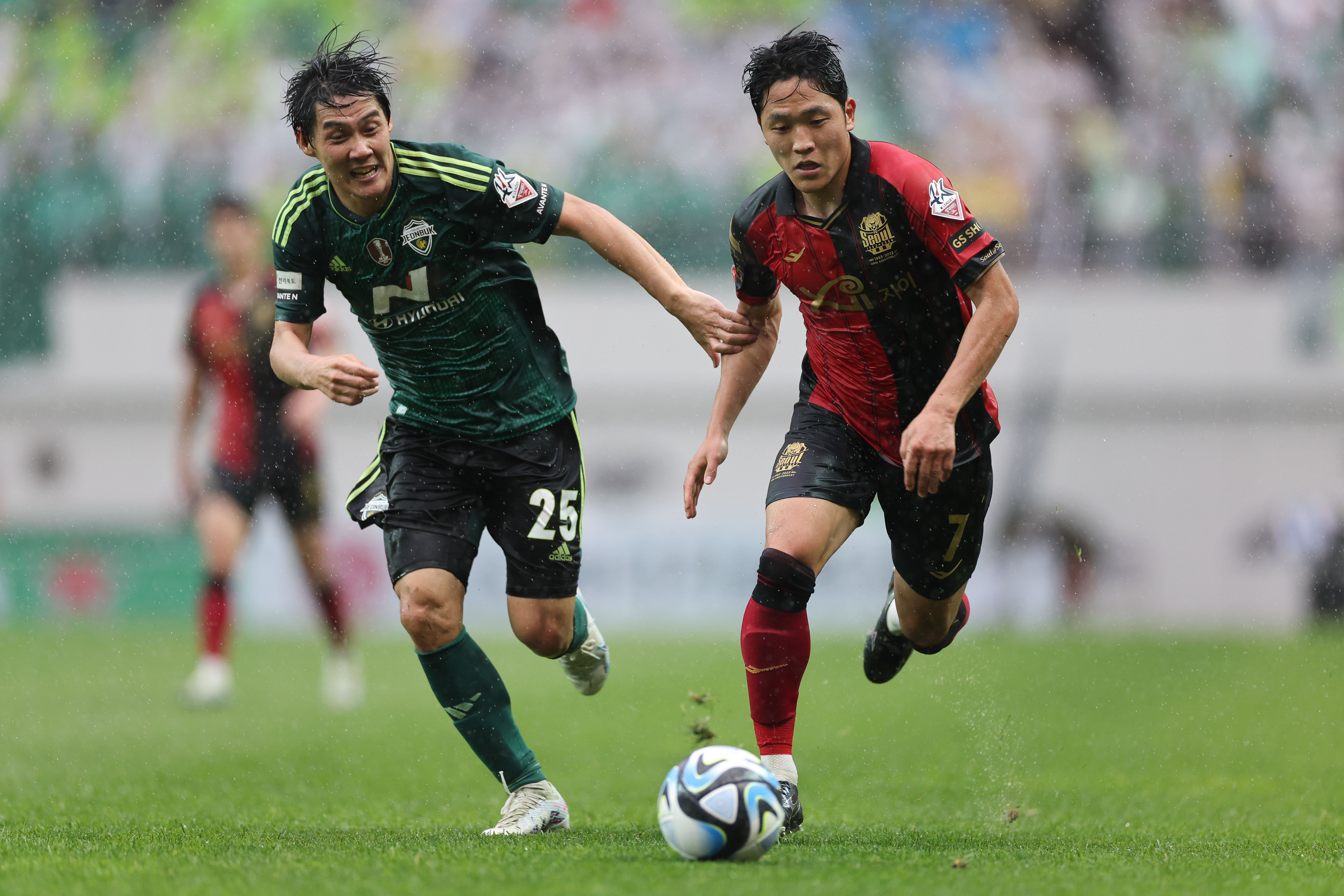 토트넘 손흥민 경기일정