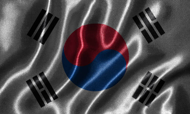 한국 민감국가 미국 뜻 지정 리스트 이유 목록 나라 증시 목록 배경 기술 외교 핵무장론 원자력 AI 양자 컴퓨팅 이스라엘 중국 러시아 바이든 트럼프 윤석열 계엄