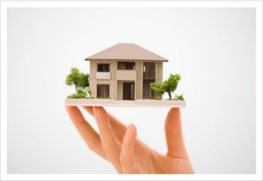 공공임대주택자금