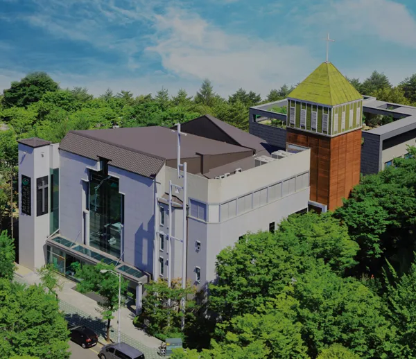 구미 가볼만한곳 베스트10 여행 당일치기 코스_6