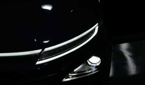 수소차 관련주 대장주