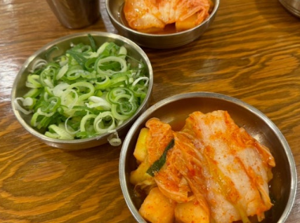 남산 러너 샤워장 위치 및 이용방법, 주말, 명동 맛집, 명동 맛집 추천, 명동 맛집 가성비