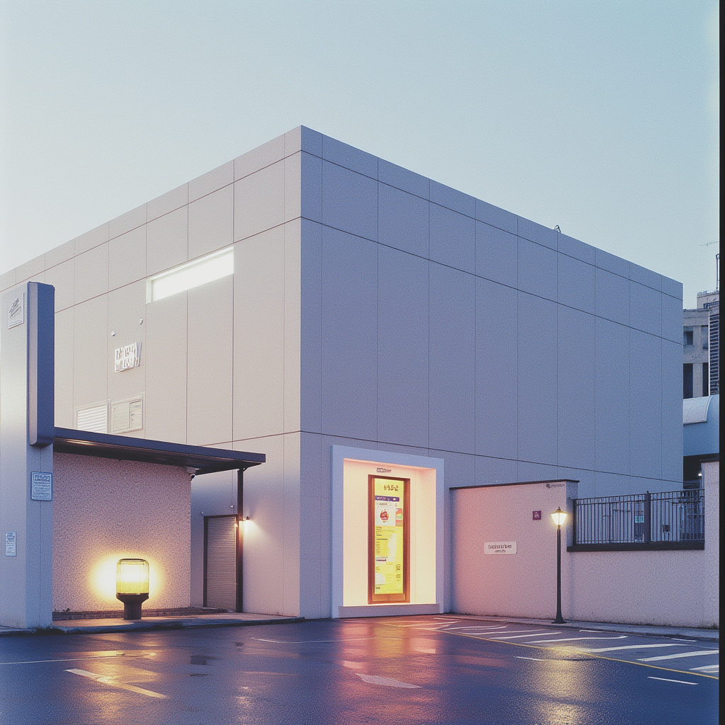 주택청약종합저축 활용 전략