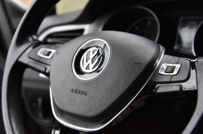 모바일 운전면허증 발급 방법