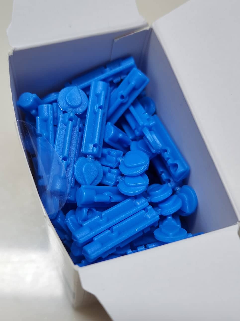 여드름 압출 도구 추천