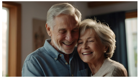 국민연금 납입기간&amp;#44; 수령나이