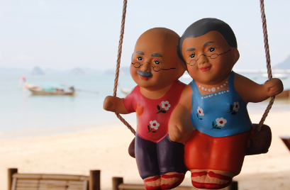 주택연금 수령액 계산