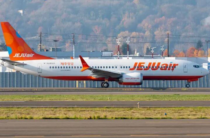 제주항공-참사2