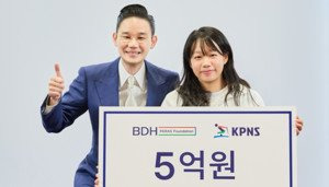 김윤지 선수 프로필 총정리: 패럴림픽 5관왕 포상금 5억+연금 100만원+가족 이야기