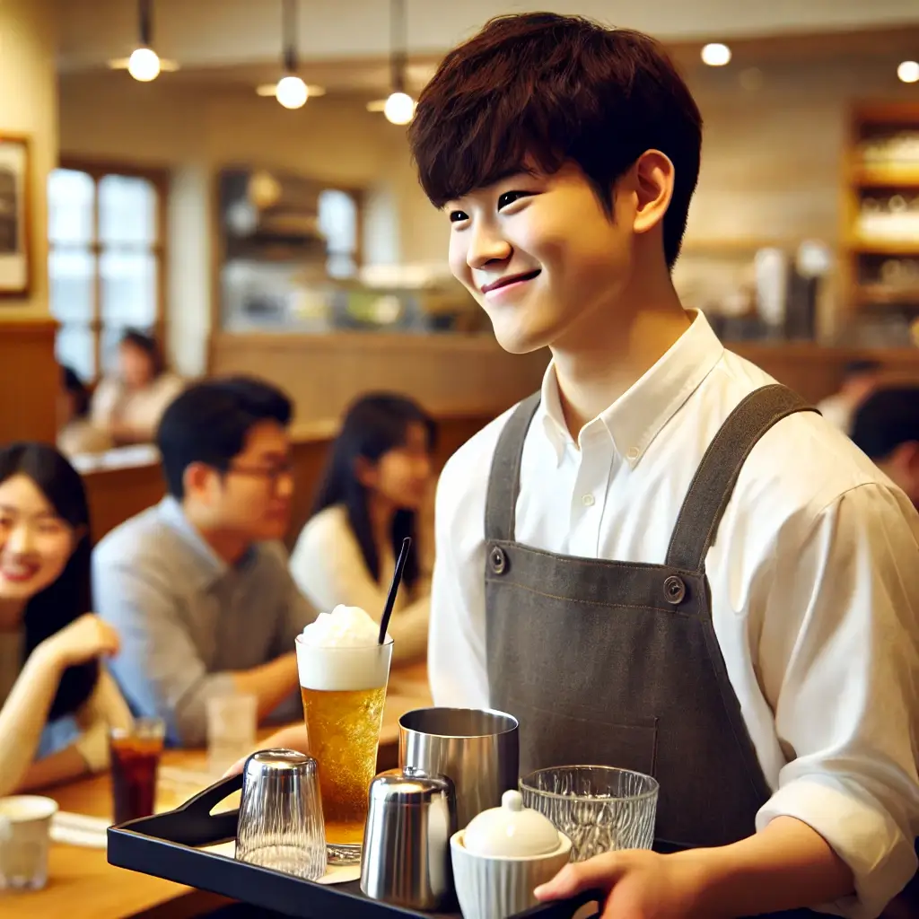 온라인 보건증 발급 신청방법 
