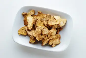 쌍화차 효능 및 영양성분&amp;#44; 쌍화차 재료