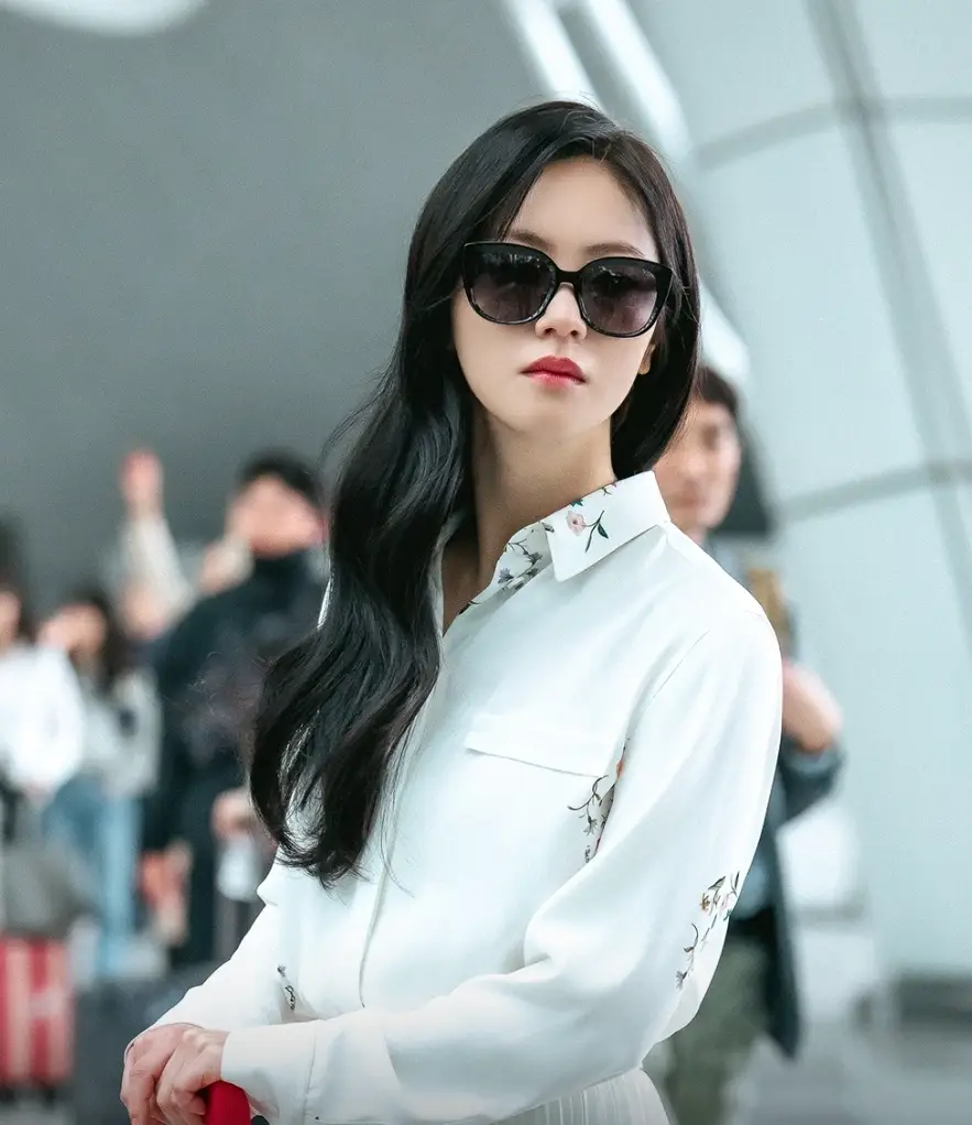 ENA-드라마-착한여자-부세미-출연진-OTT-등장인물