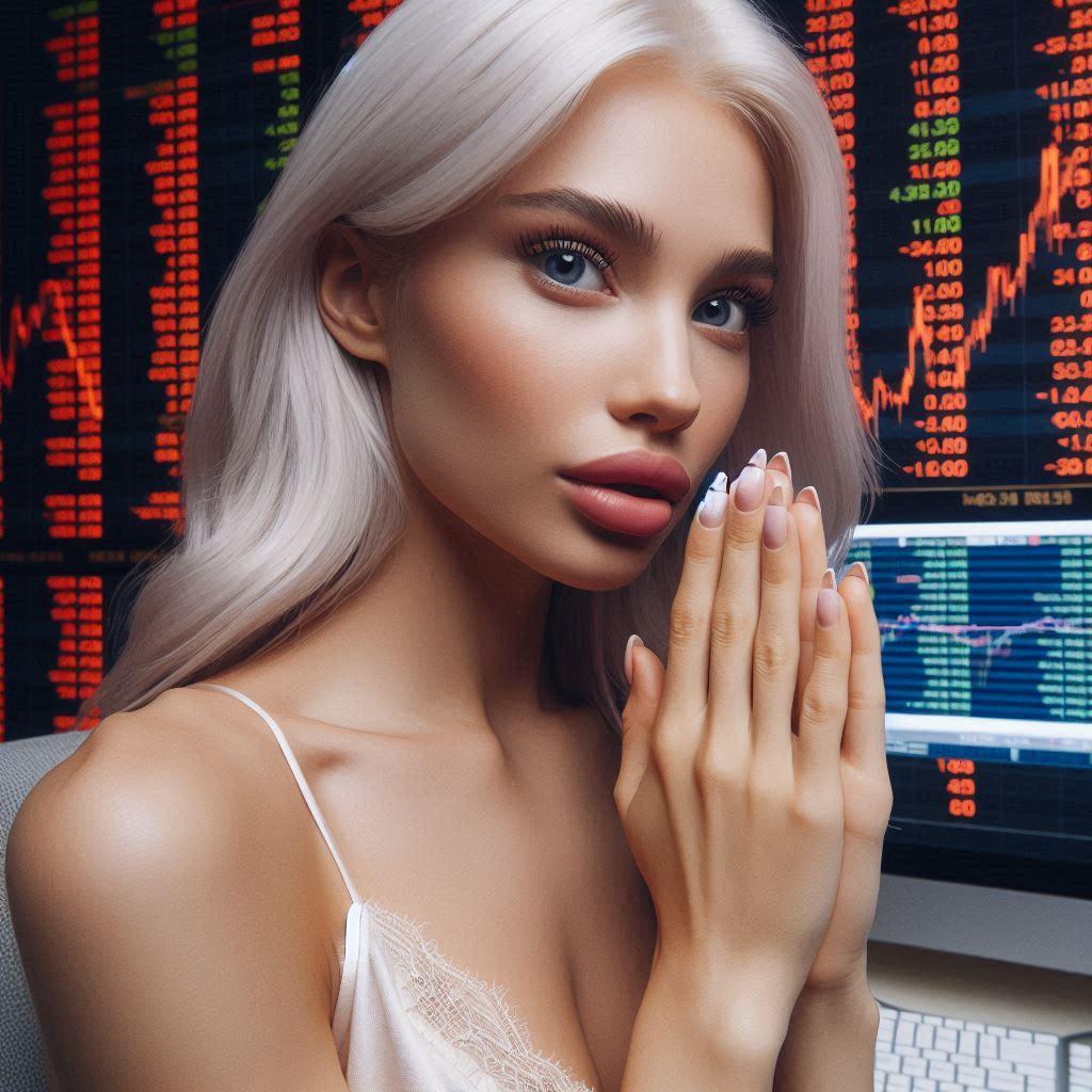 모기장 대형 옷 원단 결론