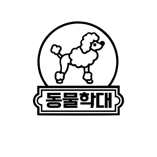 천안 길고양이 학대