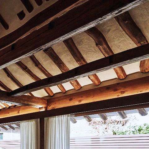 생방송오늘저녁 촌집전성시대 강원 강릉 여행 추천