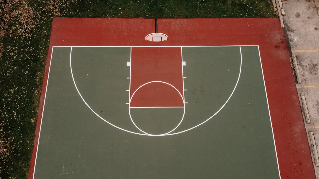 Playoffs