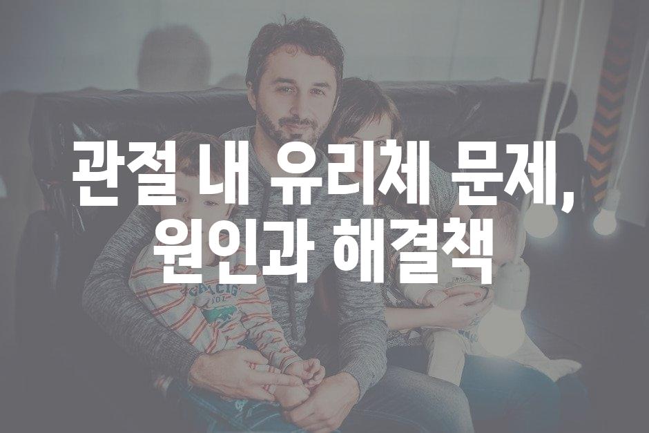 샘플 (30)