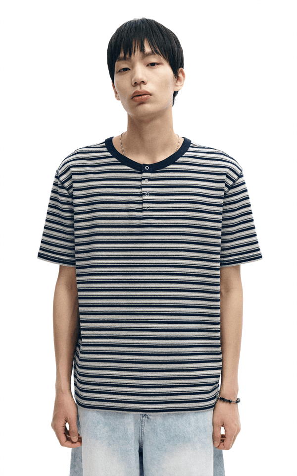 나 혼자 산다 614화 키 티셔츠