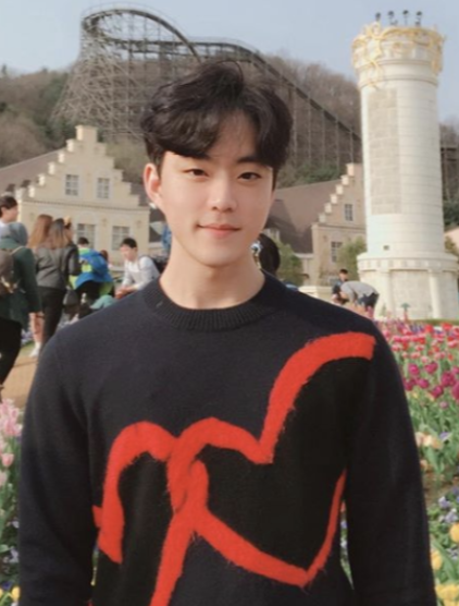 서주원 외모